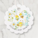 Search for bumble bee baby shower games Flowers