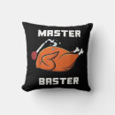Search for baster Funny