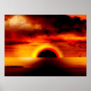 Search for black hole posters Photography