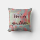 Search for nana cushions Elegant