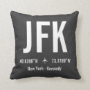 Search for airport cushions Aviation