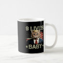 Search for trump victory mugs President
