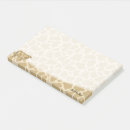 Search for profile cards invites Animal