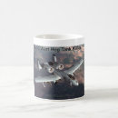 Search for hogs mugs Flying
