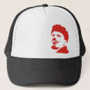 Search for stencil hats Urban