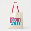 Search for 2011 bags High school