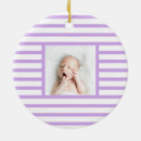 Search for christmas nursery decor Baby