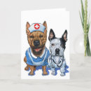 Search for dog lover get well cards Better