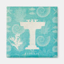 Search for sinks magnets Nautical