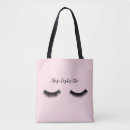 Search for lash bags Fashion