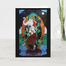 Search for ganesh cards Hindu