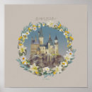 Search for hogwarts posters Hufflepuff