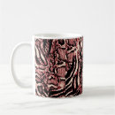Search for snake mugs Design