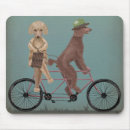Search for poodles electronics Steampunk
