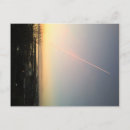Search for contrail Jet