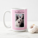 Search for bunny humour mugs Cute