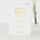 Search for romantic quotes cards Heart