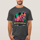 Search for grandmasaurus tshirts Birthday