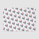 Search for chicken rooster tissue paper Decoupage