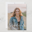Search for script graduation invitations Simple