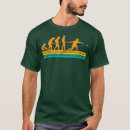 Search for vintage golf tshirts Golfers