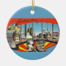 Search for south carolina christmas tree decorations Columbia