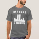 Search for richard dawkins tshirts Delusion