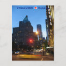 Search for vancouver postcards Photography