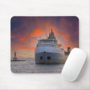 Search for arrival electronics Ship