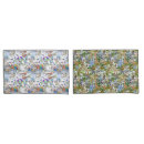 Search for hippo pillowcases Giraffe