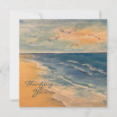 Search for beach note cards Ocean