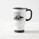 Search for non profit mugs Charity