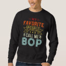 Search for bop clothing Retro