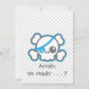 Search for humour halloween invitations Bones