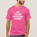 Search for itch tshirts Cute