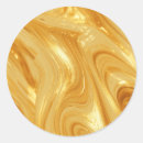 Search for shimmering stickers Abstract