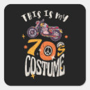 Search for costumed stickers Peace