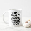 Search for making coffee mugs For her