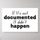 Search for office jokes posters Sarcastic