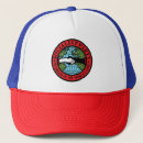 Search for socialist hats Party