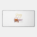 Search for serene mousepads Peaceful