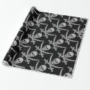 Search for sword wrapping paper Birthday