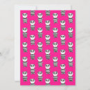 Search for kids cards Adorable
