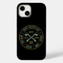 Search for the times iphone cases For him