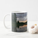 Search for many glacier mugs Montana