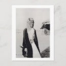 Search for reformers postcards Authors