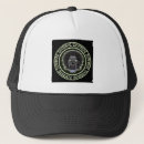 Search for zombies hats Horror