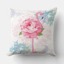 Search for hand painted cushions Pink