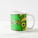 Search for airports mugs Fly
