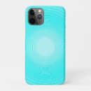 Search for on light blue iphone cases Geometric pattern